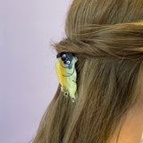 This product is designed by Ā© COUCOU SUZETTE