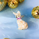 This product is designed by Ā© COUCOU SUZETTE