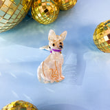 This product is designed by Ā© COUCOU SUZETTE