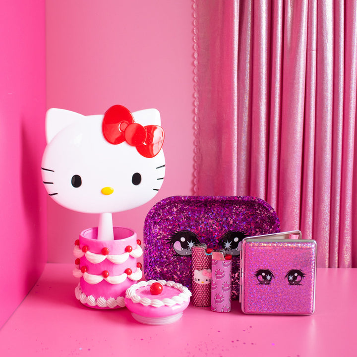 Gifts for Kawaii Girlies