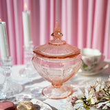 Candy Jar