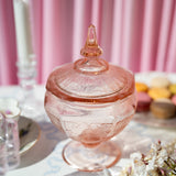 Candy Jar