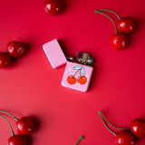 Cherry Lighter