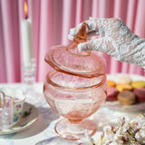 Candy Jar