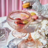 Candy Jar