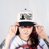 Arm All the Lesbians Hat