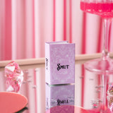 Smut Matchbook