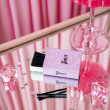 Smut Matchbook