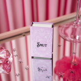 Smut Matchbook