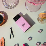 Smut Matchbook