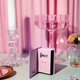 Smut Matchbook