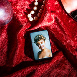 Laura Palmer Lighter