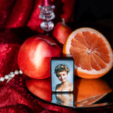 Laura Palmer Lighter