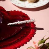 Heart Dish