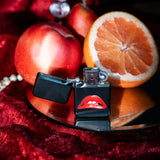 Rocky Horror Tray