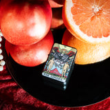 Tarot Card Lighter