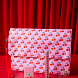 Cherry Lighter