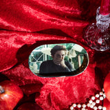 Twilight Mini Tray