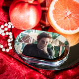 Twilight Mini Tray