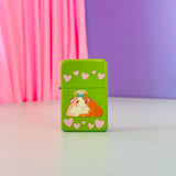 Guinea Pig Lighter
