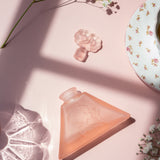Rose Perfume Bottle