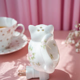 Cat Night Light