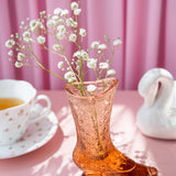 Shoe Vase