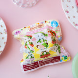 Calico Critters Very Berry Babies Blind Bag