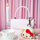 Hello Kitty Baggu Bag Charm
