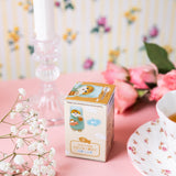 Mofusand Fluffy Pajama Blind Box