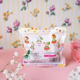 Calico Critters Very Berry Babies Blind Bag
