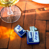 Sardine Lighter