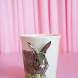 Bunny Mug
