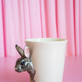 Bunny Mug