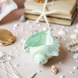 Shell Ash Tray