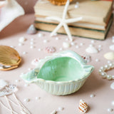 Shell Ash Tray