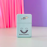 Cat Dinner Lighter