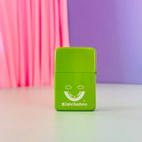 Guinea Pig Lighter