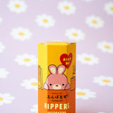 Posture Pal Hippers Blind Box