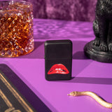 The Lips Lighter