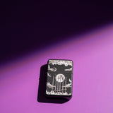 Six of Swords Lighter
