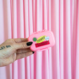 My Tummy Hurts Pill Case