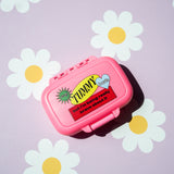 My Tummy Hurts Pill Case