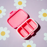 My Tummy Hurts Pill Case