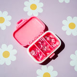 My Tummy Hurts Pill Case