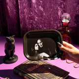 Nosferatu Tray