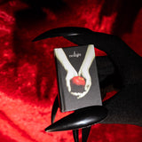 Twilight Matchbook