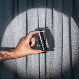 Constellation Lighter Case