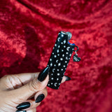 Constellation Lighter Case
