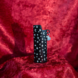 Constellation Lighter Case